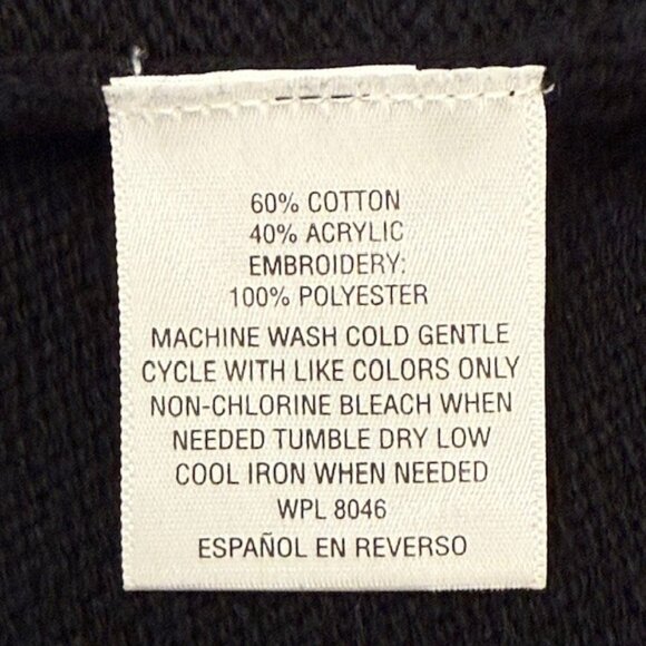 STYLE & CO (Macy's) Long Duster Cardigan - Picture 10 of 15